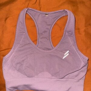 Do You Even Set - Bra & Leggings